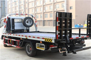 崇仁24小时道路救援电话