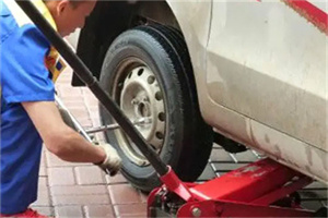 崇仁附近拖车24小时服务热线电话