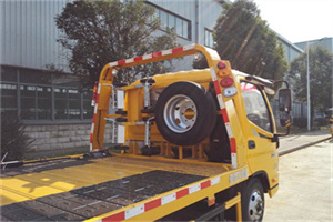 崇仁附近汽车搭电救援电话